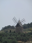 SX27513 Windmill.jpg